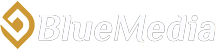 BlueMedia-Logo-w